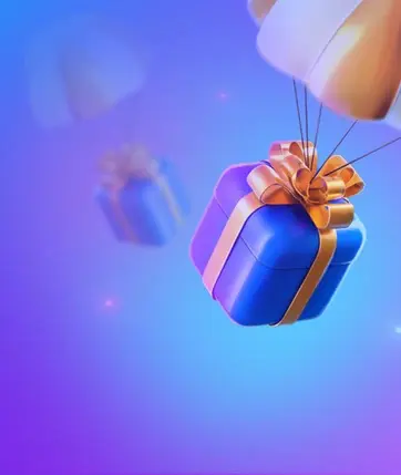 20pmbet bonus banner