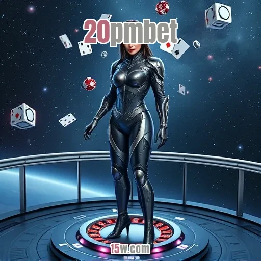 20pmbet Site Confiável