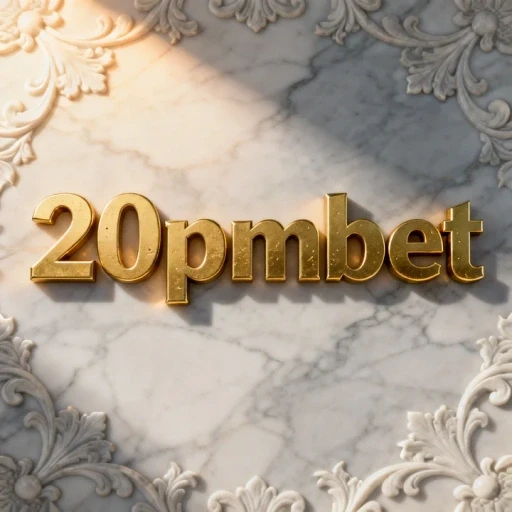 20pmbet | Bônus Incríveis no Site Oficial de Caça-Níqueis